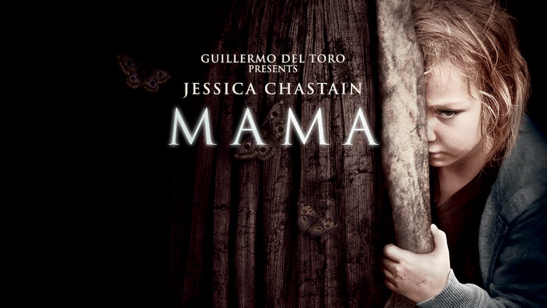 Watch Mama Hindi on JioCinema