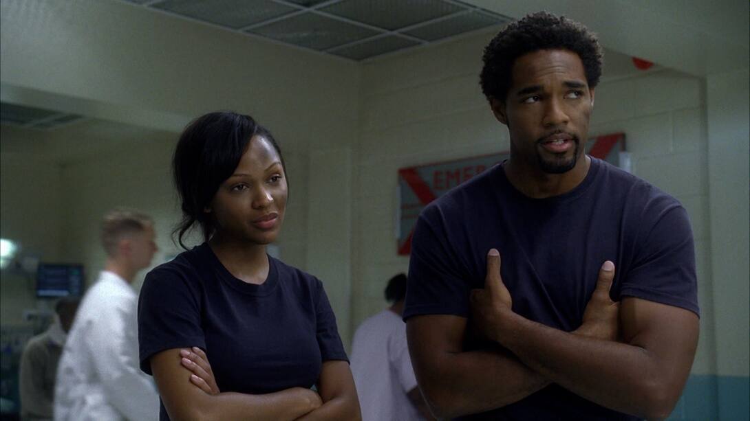 Watch House Season 3 Episode 11 Words And Deeds Watch Full Episode