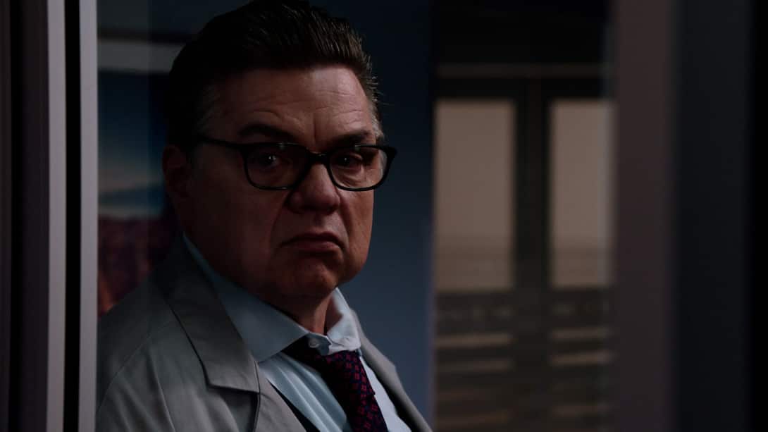 Chicago med season sales 5 watch online
