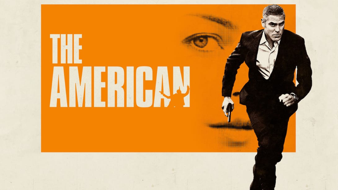 American movie full discount hd