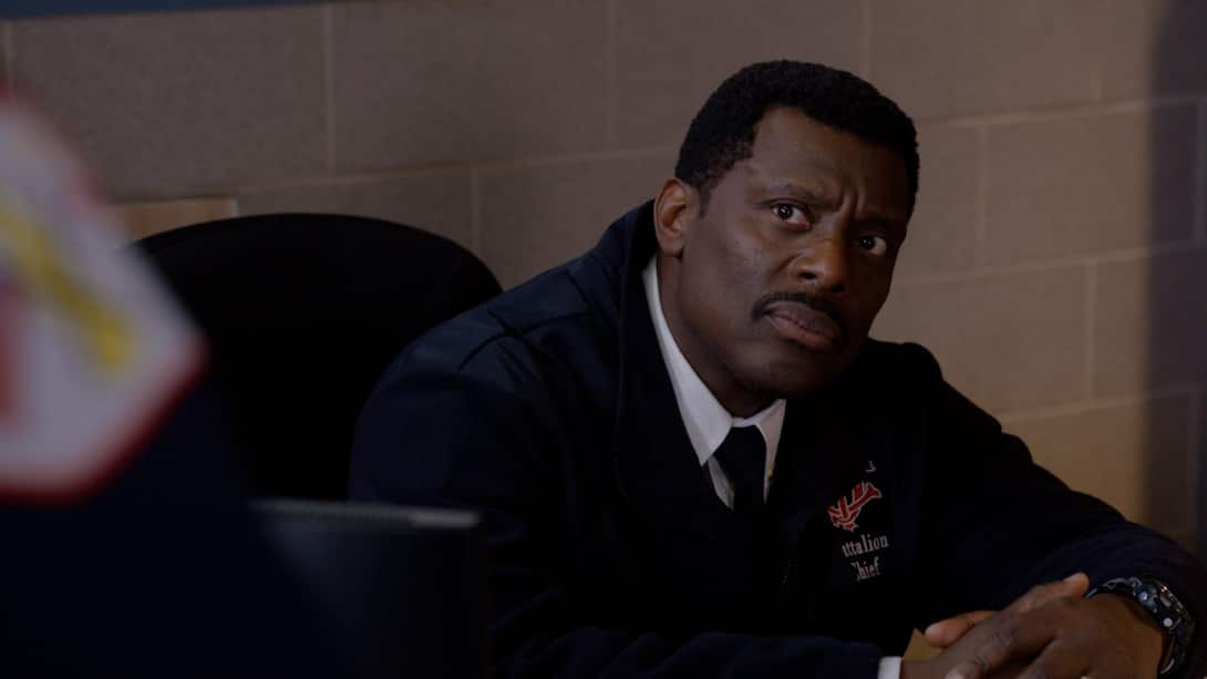 Chicago fire season online 9 episode 3 online