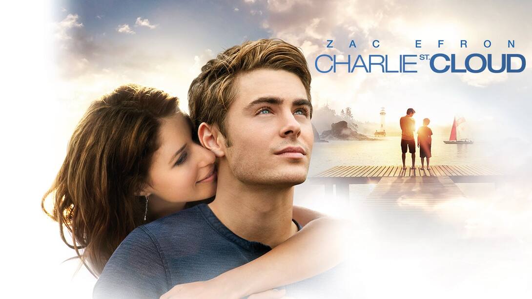 Charlie best sale movie online