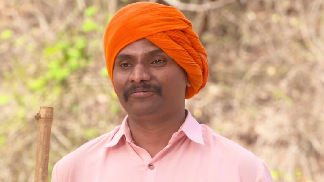 Watch Balumama Chya Navan Chang Bhala Season 1 Episode 1465 Keshav Visits Balumama Watch