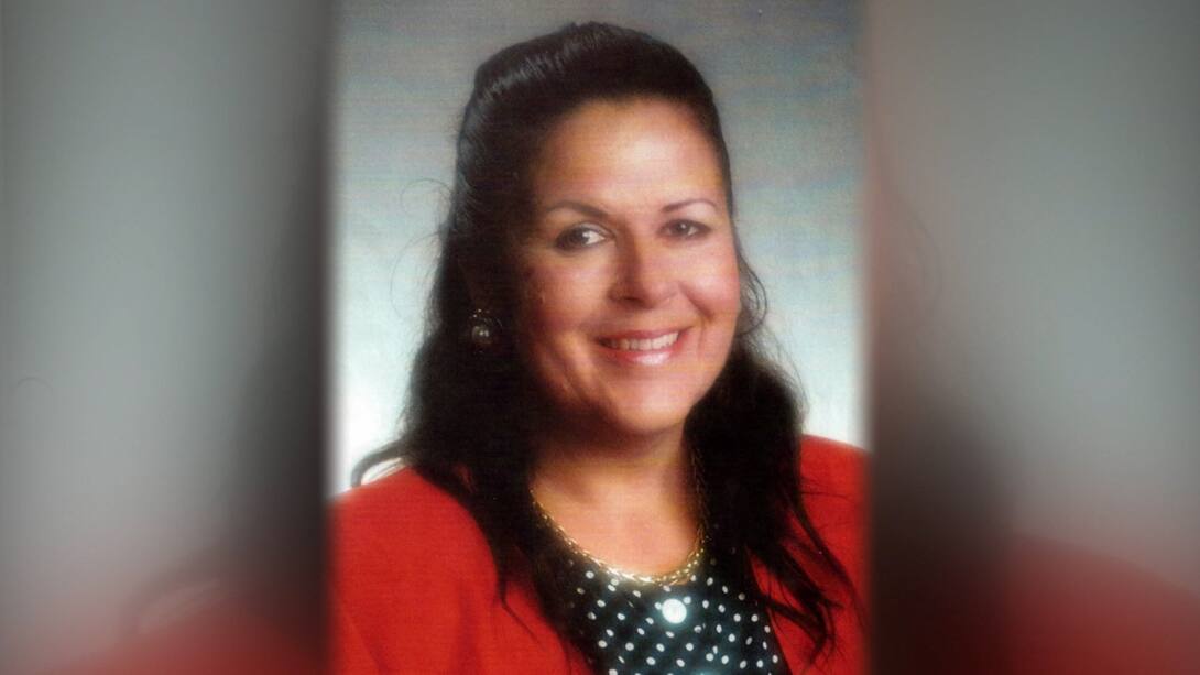 Watch Buried In The Backyard Season 2 Episode 8 A DEADLY PLEA Watch