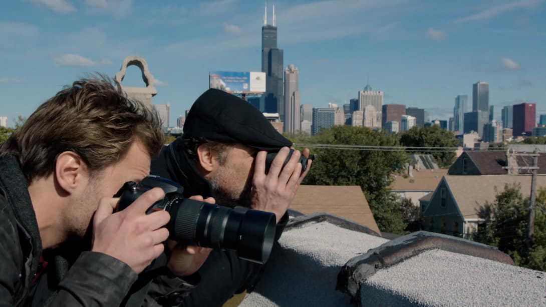 Chicago pd season 1 clearance episode 1 watch online