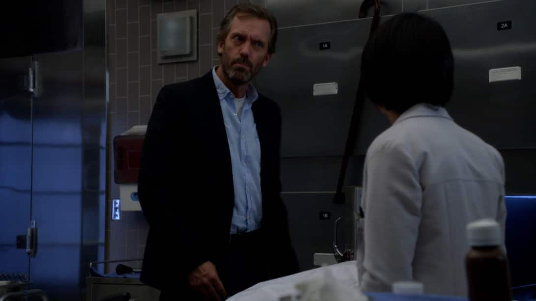 House md discount season 4 online