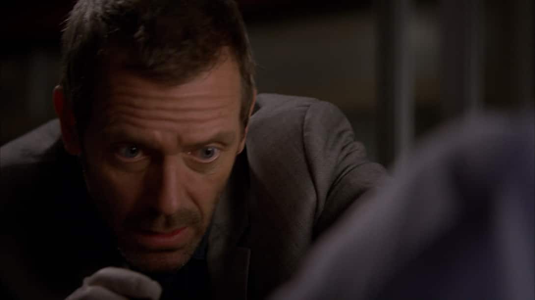 Watch house season 6 episode 19 open and shut watch full episode