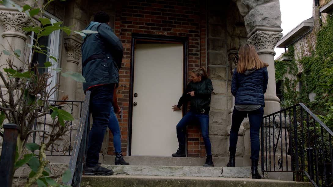 Watch Chicago P.D. Season 7 Episode 9 Absolution Watch Full Episode