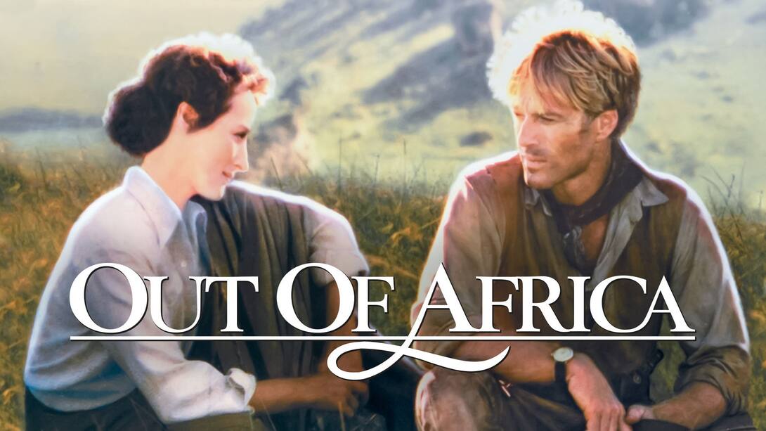 out of africa full movie download in hindi