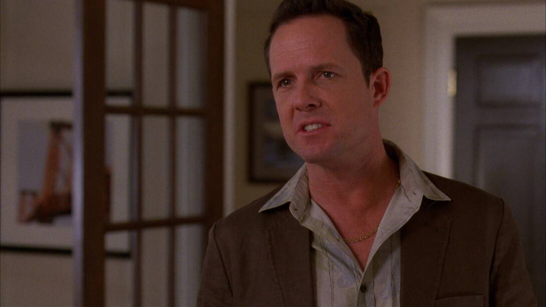 Watch 30 Rock Season 3 Episode 15 Apollo, Apollo Watch Full Episode