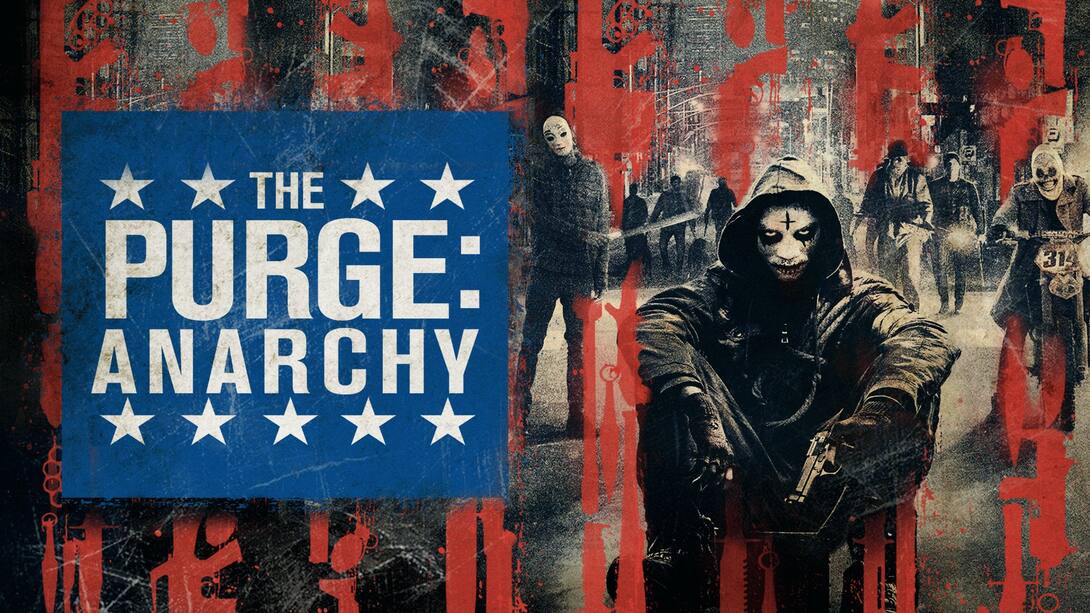 The purge full discount movie online free youtube