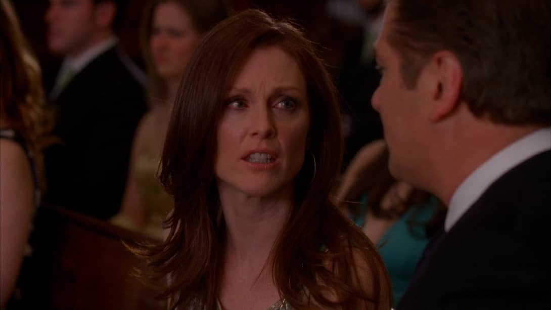 Watch 30 Rock Season 4 Episode 22 : I Do Do - Watch Full Episode Online ...