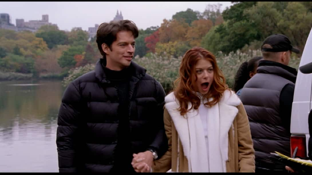 watch-will-grace-season-5-episode-8-marry-me-a-little-more-watch