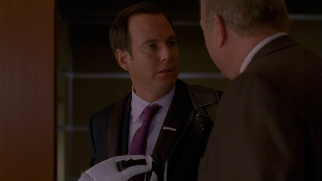 Watch 30 Rock Season 5 Episode 17 Plan B Watch Full Episode Online