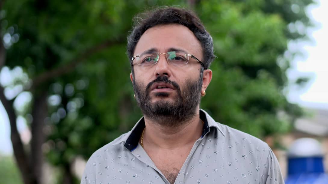 Watch Tumpa Autowali Season 1 Episode 403 Ashok Gets A Way Out Watch Full Episode Online(HD