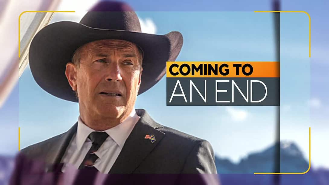 Watch Entertainment Tonight Season 42 Episode 37 End Of The