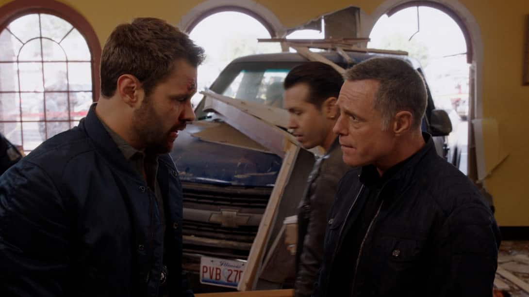 Chicago pd season 5 deals episode 3 watch online