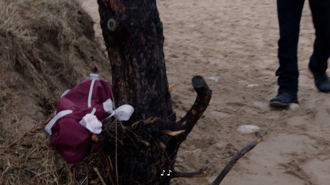 Watch Chicago P.D. Season 3 Episode 20 In A Duffel Bag Watch Full