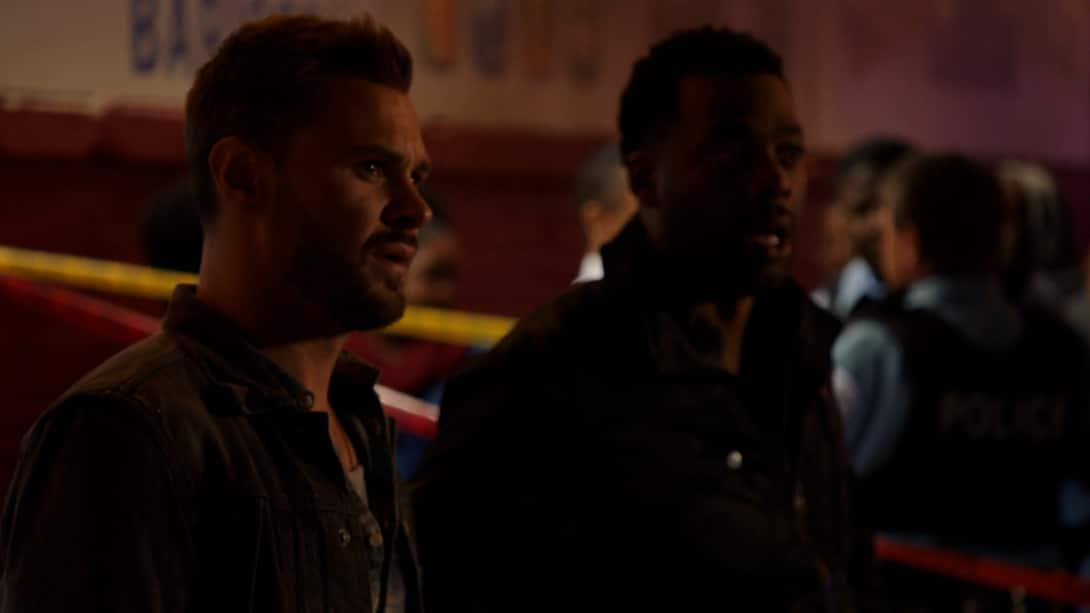 Chicago pd season 4 clearance episode 5 watch online