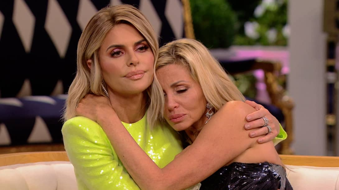 Watch the real housewives discount of beverly hills season 9