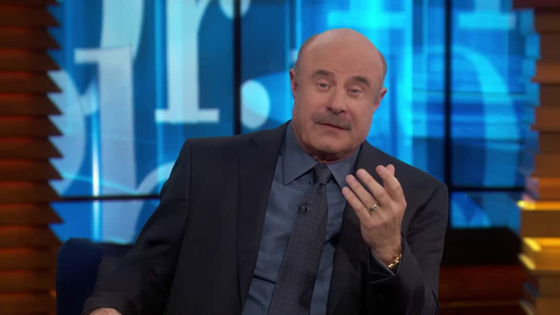 Watch dr discount phil full episodes