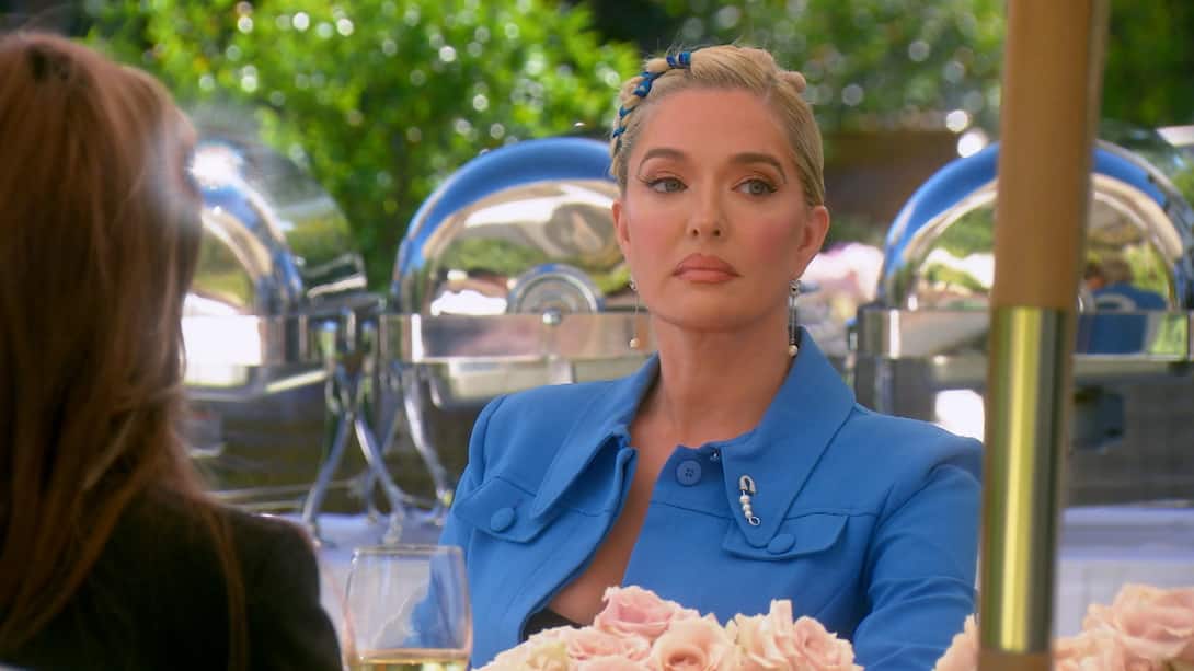 Watch The Real Housewives Of Beverly Hills Season 11 Episode 14 Lips