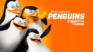 Penguins Of Madagascar 2014 English Movie Watch Full HD Movie Online 