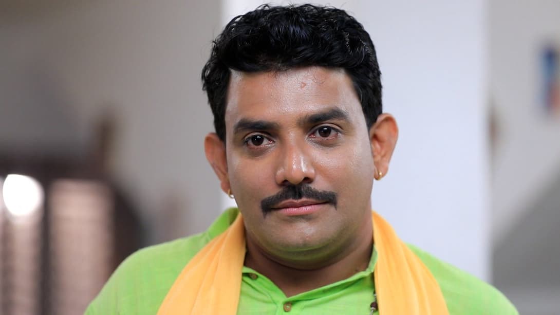 Watch Geetha Season 1 Episode 912 Sitara Starts Behaving Strangely Watch Full Episode Online