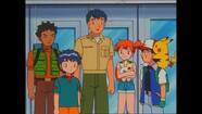 Watch Pokemon Season 4 Episode 20 Wings N Things Watch Full 