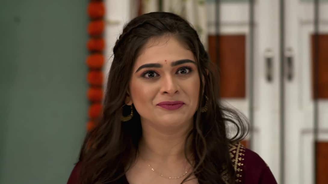 watch-rama-raghav-season-1-episode-166-rama-to-return-home-watch