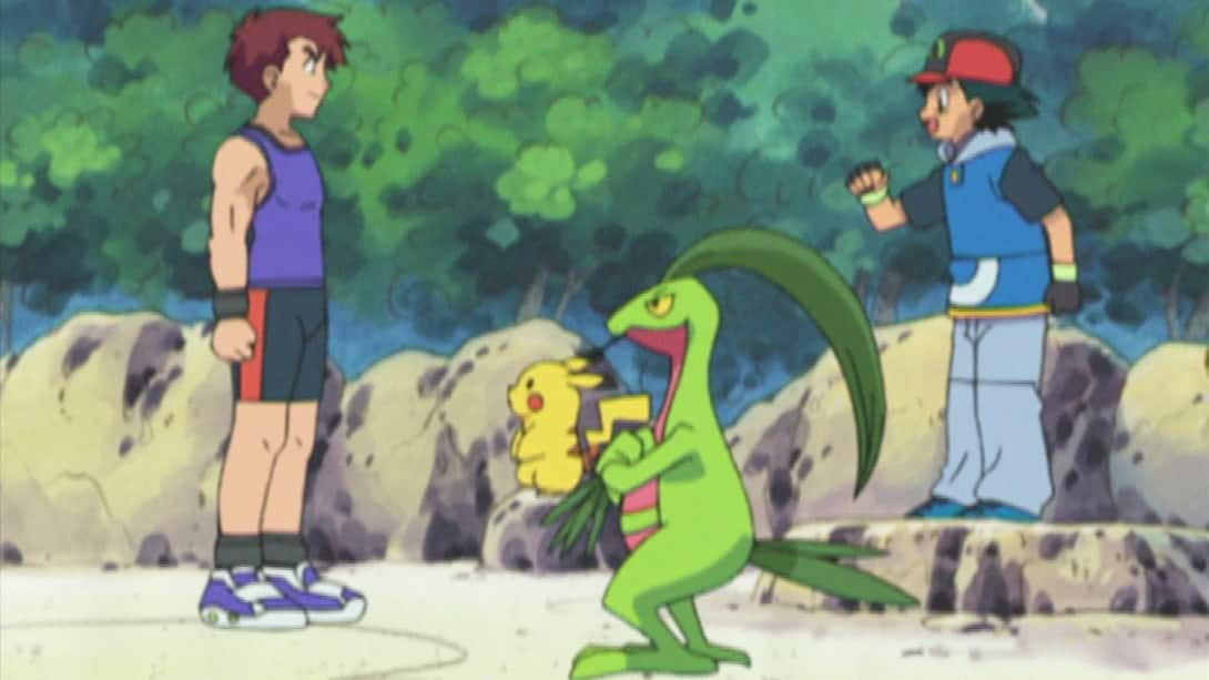 Pokemon season 8 all episodes in hindi watch online new arrivals