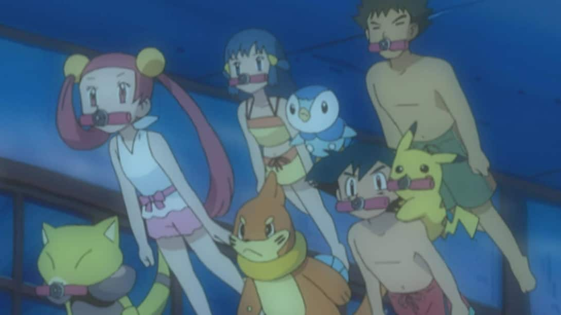 Watch Pokemon Season 10 Episode 47 Sandshrews Locker Watch Full Episode Onlinehd On 3065