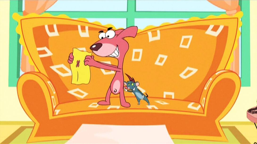 Watch Pakdam Pakdai Season 1 Episode 42 Electric Blanket Watch Full