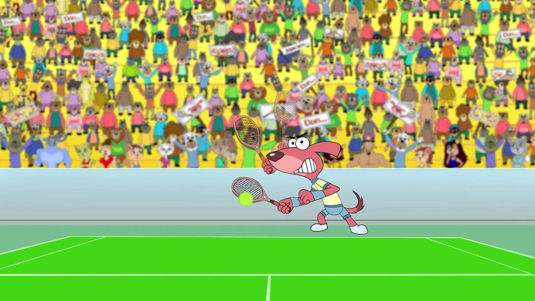 Watch Pakdam Pakdai Season 5 Episode 66 Tennis Match Don Watch Full watch-pakdam-pakdai-season-5-episode-66-tennis-match-don-watch-full