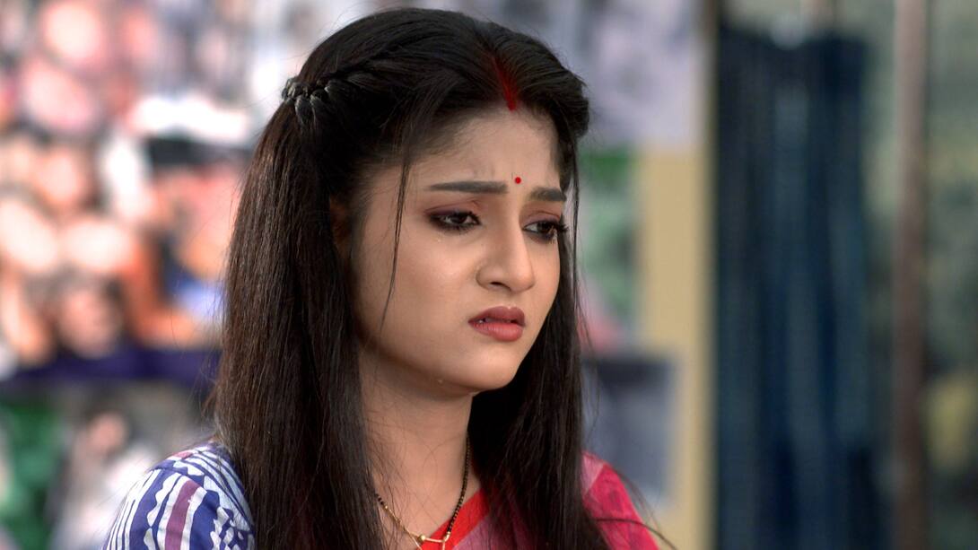 Watch Nayika No.1 Season 1 Episode 133 : Shila Takes A Drastic Step ...