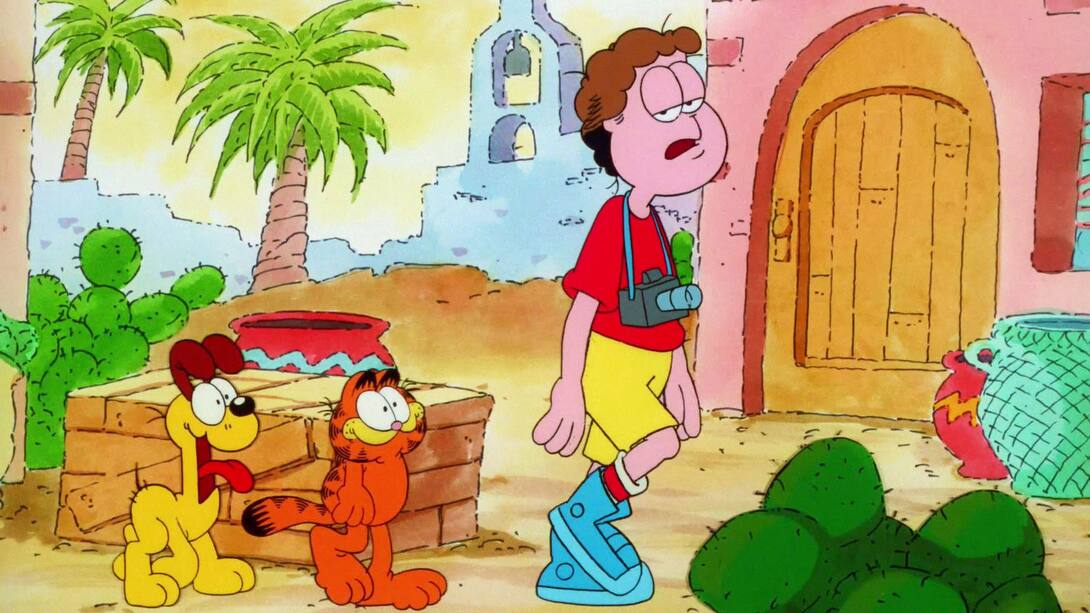 watch-garfield-and-friends-season-7-episode-24-happy-garfield-day