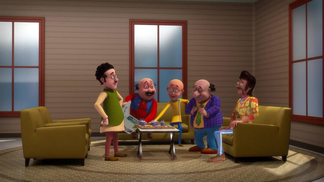 watch-motu-patlu-season-12-episode-25-house-arrest-in-berlin-watch