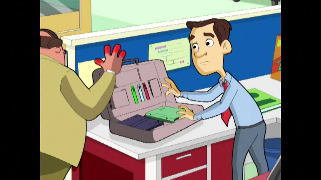 watch-keymon-ache-season-1-episode-36-keymon-helps-dad-the-other-way