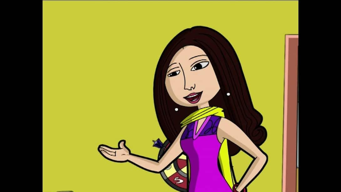 Watch Keymon Ache Season 1 Episode 18 Duplicates 2 Watch Full watch-keymon-ache-season-1-episode-18-duplicates-2-watch-full