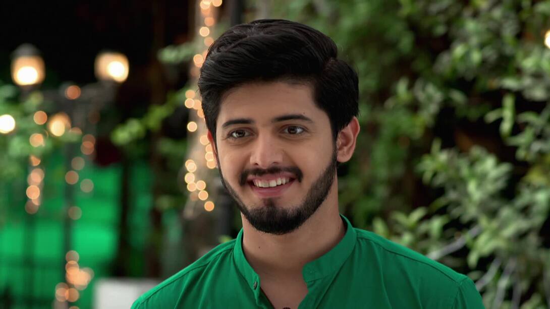 Watch Rama Raghav Season 1 Episode 173 RamaRaghav Meet At The Cafe