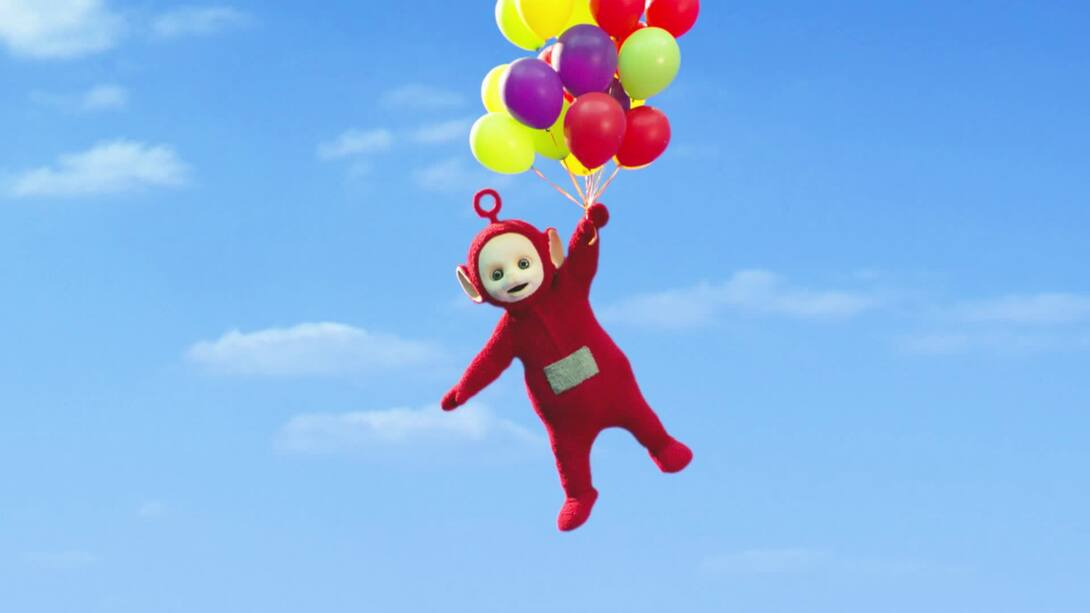 watch-new-teletubbies-season-2-episode-36-take-off-watch-full