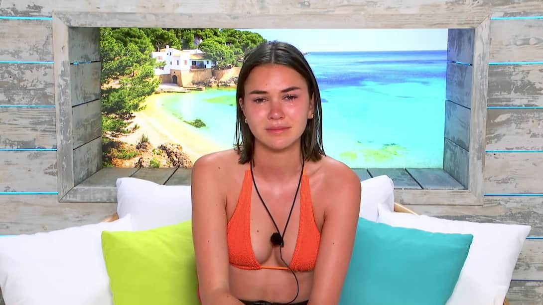 Love island australia cheap 2019 watch online