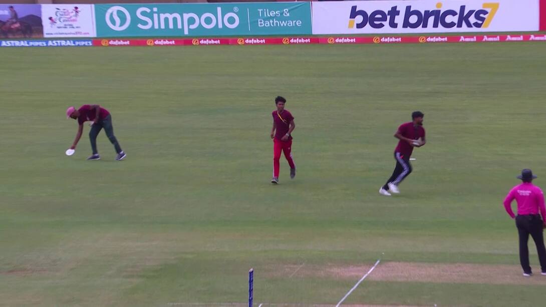 Watch LOL 30 Yard Circle Missing Video Online HD On JioCinema watch-lol-30-yard-circle-missing-video-online-hd-on-jiocinema