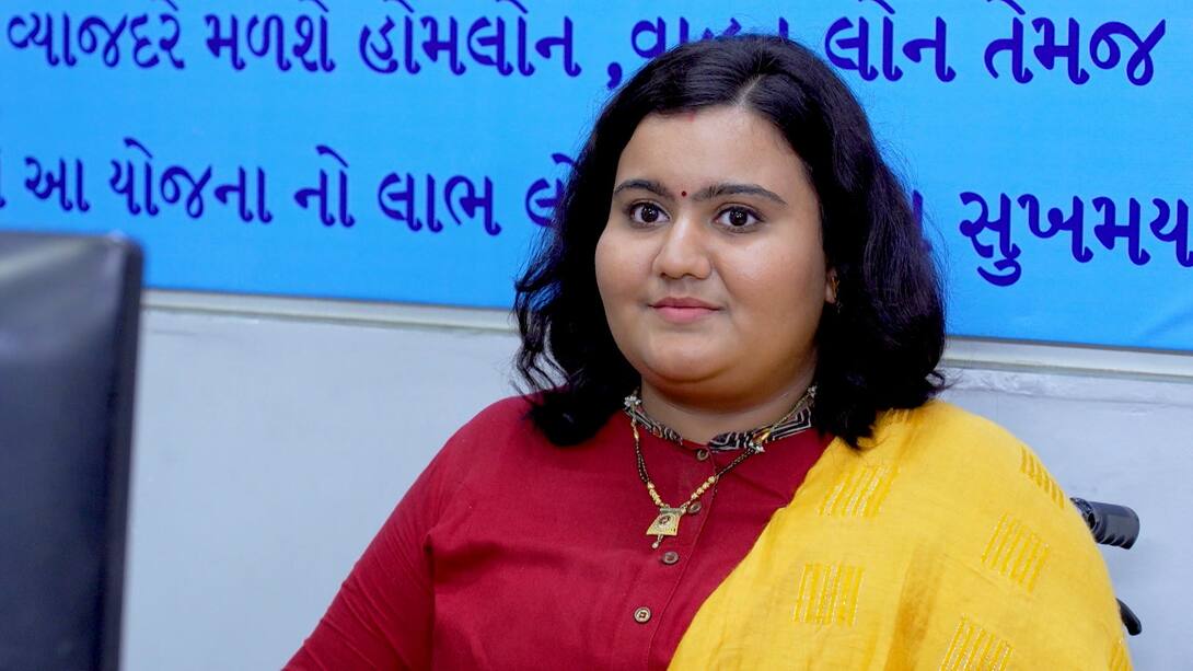 Watch Maru Mann Mohi Gayu Season 1 Episode 603 Anokhi Gets Promoted