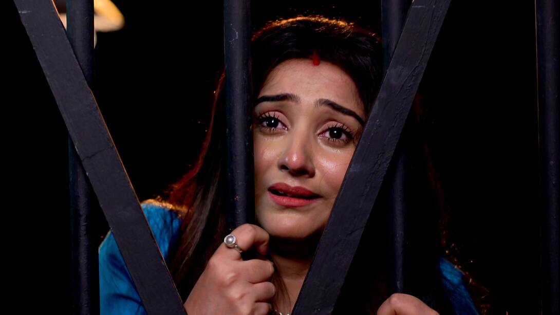 Watch Tumpa Autowali Season 1 Episode 457 The End Of Ashok "Shakti