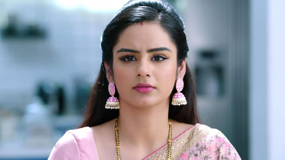 Watch Agnisakshi Ek Samjhauta Season 1 Episode 144 : Jeevika Gets ...