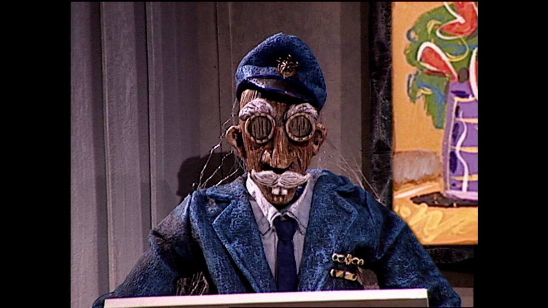 Watch Crashbox Season 1 Episode 7 Episode 07 Watch Full Episode Online(HD) On JioCinema