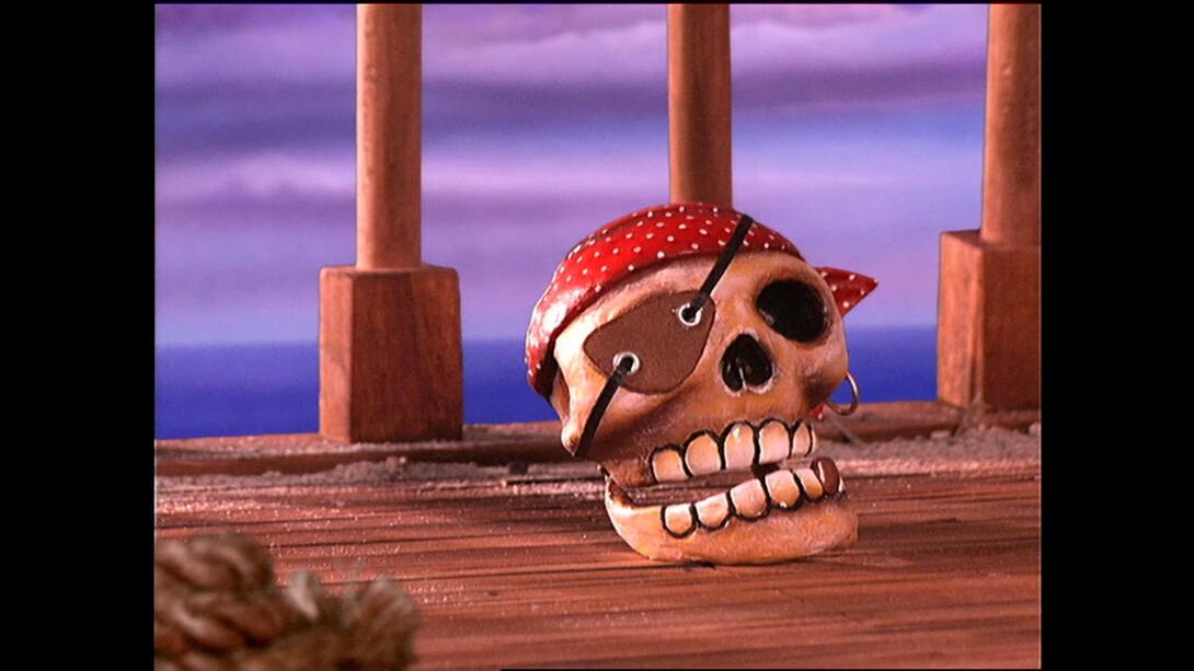 Watch Crashbox Season 1 Episode 4 Episode 04 Watch Full Episode