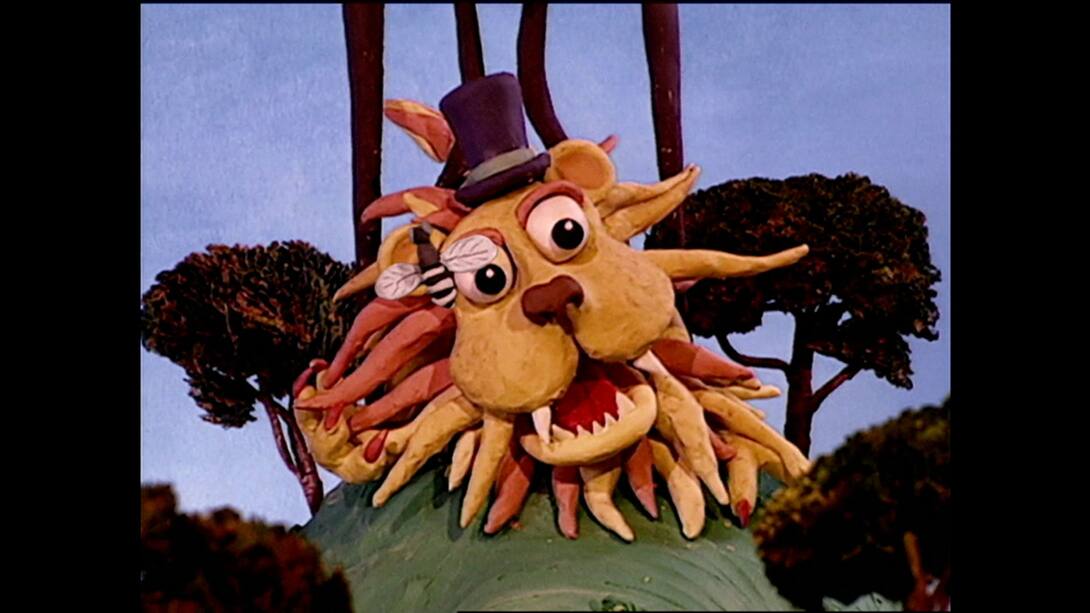 Watch Crashbox Season 1 Episode 10 Episode 10 Watch Full Episode