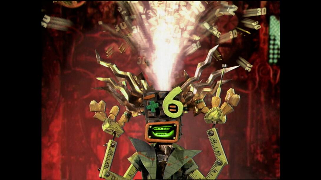 Watch Crashbox Season 1 Episode 30 Episode 30 Watch Full Episode Online(HD) On JioCinema